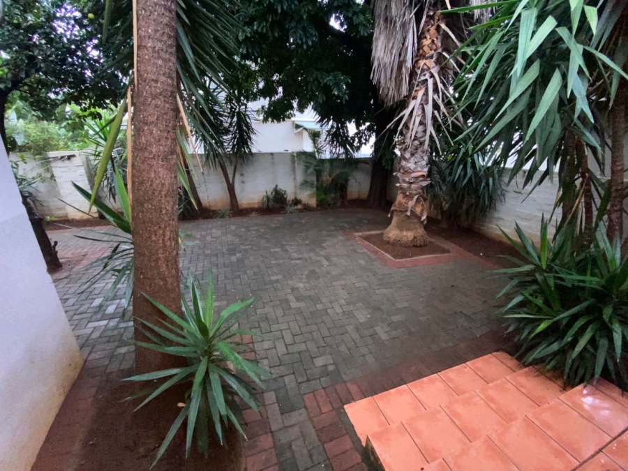 2 Bedroom Property for Sale in Waterval East North West